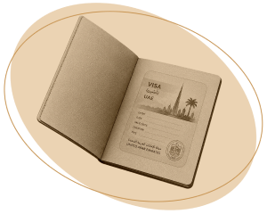 UAE Visas