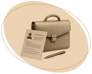 Employment in the UAE