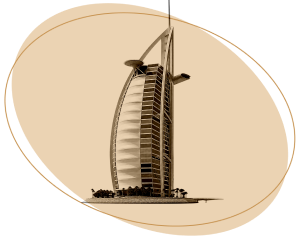 UAE Mortgage